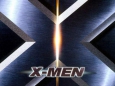 Новости кино Люди Икс: Дни минувшего будущего