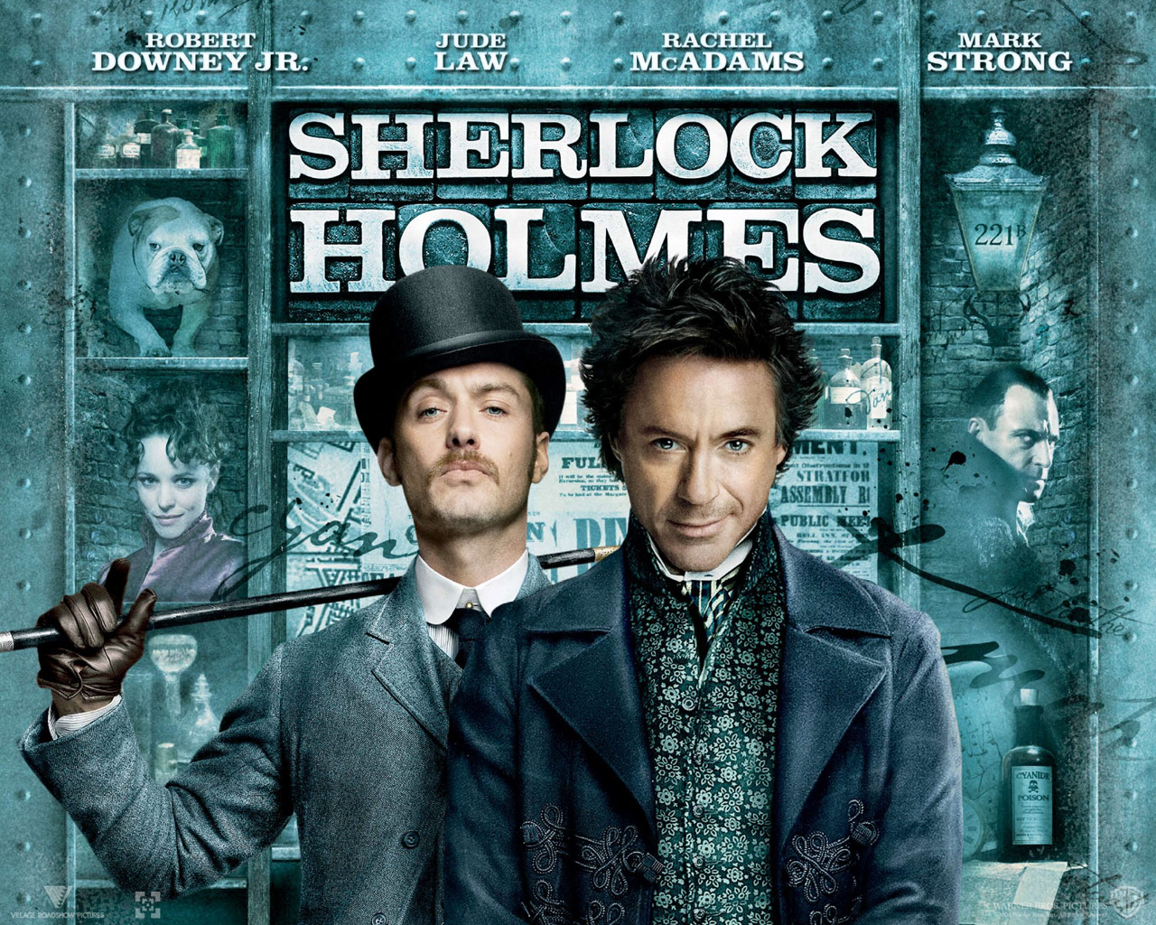 Фильм шерлок холмс 2018 в hd 720 Фильм шерлок холмс 2018 в hd 720