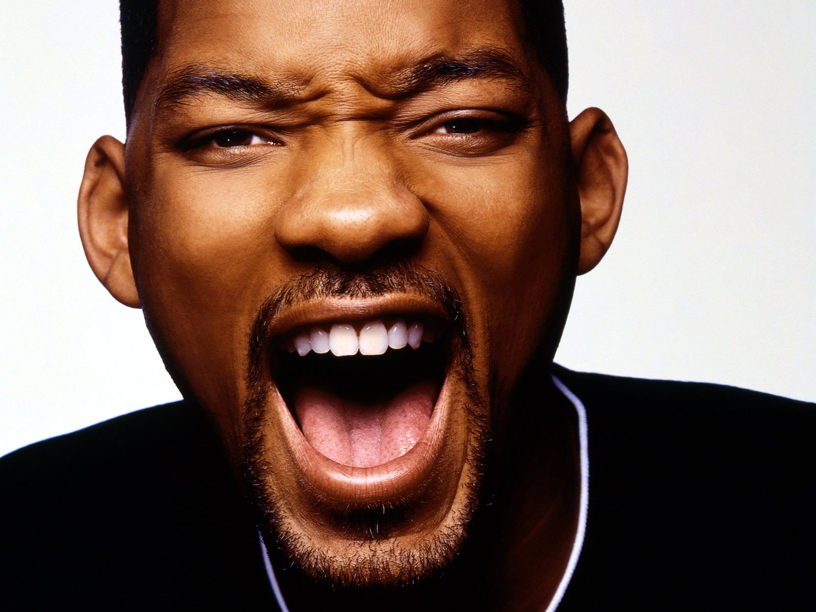 Will smith steam фото 57