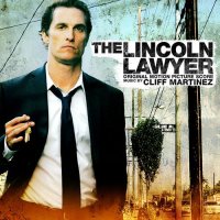 Линкольн для адвоката саундтреки к фильму