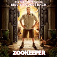 Мой парень из зоопарка (2011) саундтрек к фильму Мой парень из зоопарка (2011) саундтрек к фильму