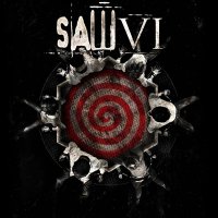 Пила 6 саундтреки к фильму