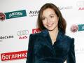Екатерина Гусева фото Екатерина Гусева фото
