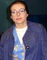 Екатерина Гусева фото Екатерина Гусева фото