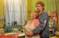 100 миллионов евро кадры из фильма 100 миллионов евро кадры из фильма
