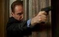 007: Координаты «Скайфолл» кадры из фильма