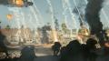 Инопланетное вторжение: Битва за Лос-Анджелес кадры из фильма