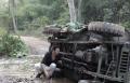 Ларго Винч Заговор в Бирме кадры из фильма