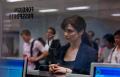 Эволюция Борна кадры из фильма