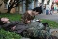 Пикап: Съём без правил кадры из фильма