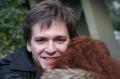 Пикап: Съём без правил кадры из фильма