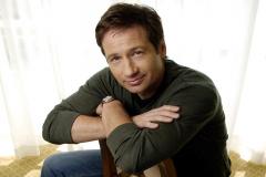 Дэвид Духовны обои