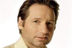 Дэвид Духовны обои