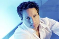 Дэвид Духовны обои