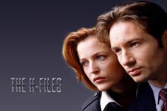 Дэвид Духовны обои