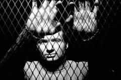 Дэвид Духовны обои