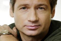 Дэвид Духовны обои