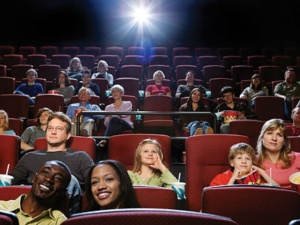 Плюсы просмотра фильмов в онлайн кинотеатре