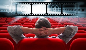 Онлайн кинотеатр – лучший способ наслаждаться любимыми фильмами