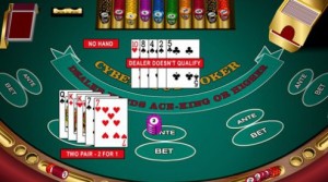 Игра в слоты: азартные игры в Рунете