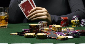 Несколько советов, чтобы выиграть в азартные игры