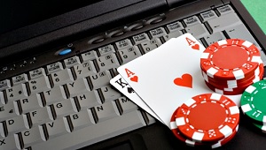 Преимущества онлайн клубов для азартных людей