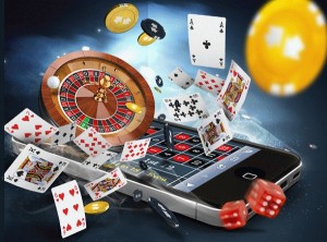 Как выбирать онлайн казино для игры