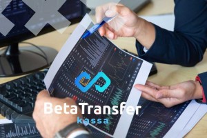 Betatransfer Kassa на SBC Summit Barcelona 2023 – международный ивент собирает лучших