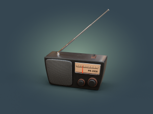 Покупка и обзор лучших моделей радиоприемников