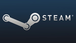 Steam — создание турецкого аккаунта