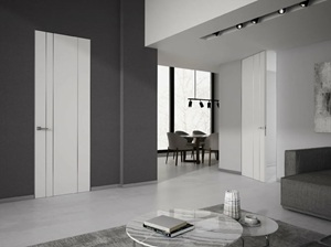 Скрытые возможности вашей двери — о чем молчат производители Скрытые возможности вашей двери — о чем молчат производители